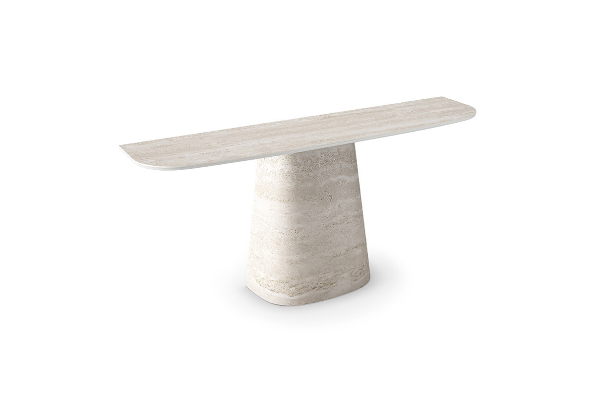 Rado-keramik by simplysofas.in